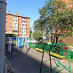 Продажа 2 комнатной квартиры, 68.6 м2, обл. Тульская, г. Тула, улица Ершова, 27 81