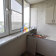 Продажа 1 комнатной квартиры, 33 м2, обл. Тульская, г. Тула, Ложевая улица, 130 32
