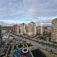 Продажа 3 комнатной квартиры, 79.1 м2, обл. Тульская, г. село Осиновая Гора, улица Аркадия Шипунова, 1 37