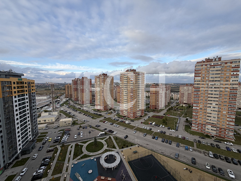 Продажа 3 комнатной квартиры, 79.1 м2, обл. Тульская, г. село Осиновая Гора, улица Аркадия Шипунова, 1 15