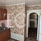 Продажа 3 комнатной квартиры, 56 м2, обл. Тульская, г. посёлок Молодёжный, Центральная улица, 4 29