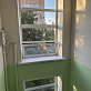 Продажа 1 комнатной квартиры, 29.3 м2, обл. Тульская, г. Тула, улица Демонстрации, 19 19