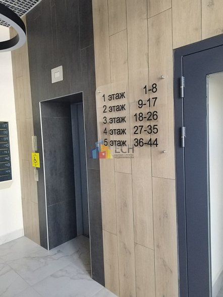 Продажа 3 комнатной квартиры, 74 м2, обл. Тульская, г. городской округ Тула, посёлок Молодёжный, 34 12