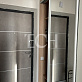 Продажа 1 комнатной квартиры, 39 м2, обл. Тульская, г. Тула, Оборонная улица, 102Б 64