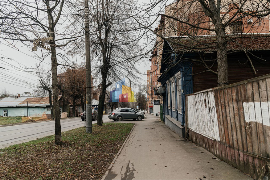 Продажа 3 комнатной квартиры, 90.4 м2, обл. Тульская, г. Тула, улица Фридриха Энгельса, 77 31