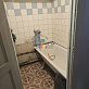 Продажа 2 комнатной квартиры, 48 м2, обл. Тульская, г. рабочий посёлок Бородинский, улица Гоголя, 19 8