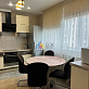 Продажа 2 комнатной квартиры, 88 м2, обл. Тульская, г. Тула, улица Свободы, 24 38