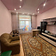 Продажа 1 комнатной квартиры, 36.5 м2, обл. Тульская, г. Тула, улица Шухова, 4 12