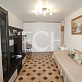 Продажа 2 комнатной квартиры, 44 м2, обл. Тульская, г. посёлок Косая Гора, улица Пушкина, 10 29