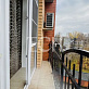 Продажа Студия комнатной квартиры, 34.2 м2, обл. Тульская, г. Тула, улица Седова, 12В 22
