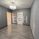 Продажа 2 комнатной квартиры, 47 м2, обл. Тульская, г. Тула, улица Мориса Тореза, 7 22