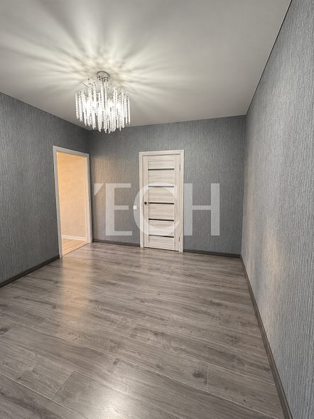 Продажа 2 комнатной квартиры, 47 м2, обл. Тульская, г. Тула, улица Мориса Тореза, 7 8