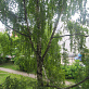 Продажа 2 комнатной квартиры, 45.3 м2, обл. Тульская, г. Тула, улица Сойфера, 9 49