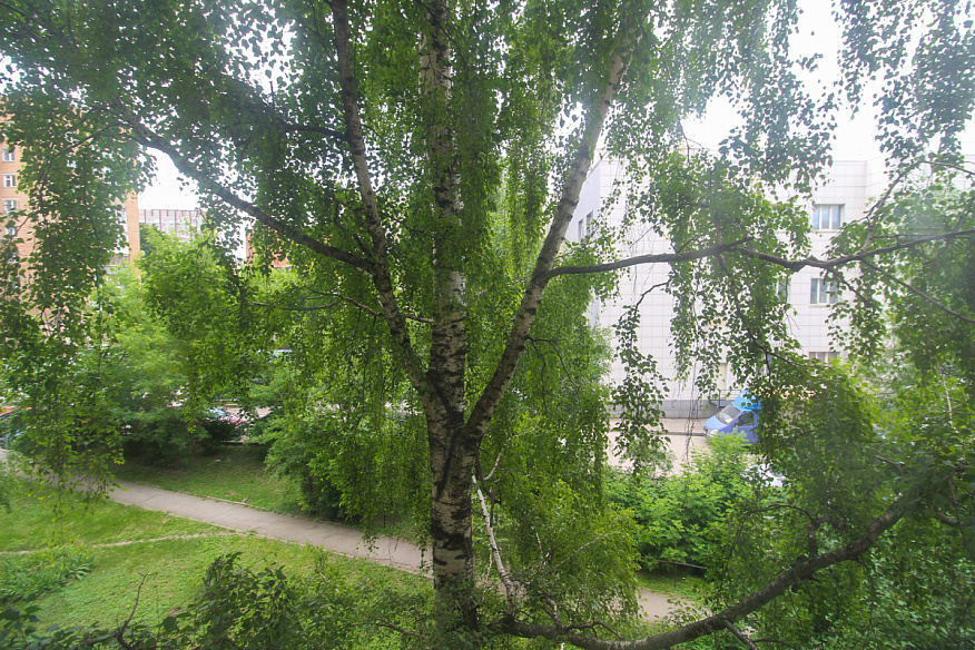 Продажа 2 комнатной квартиры, 45.3 м2, обл. Тульская, г. Тула, улица Сойфера, 9 16