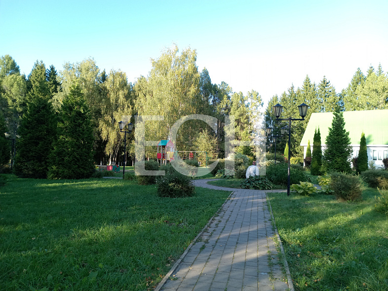 Продажа 2 комнатной квартиры, 41 м2, обл. Тульская, г. рабочий посёлок Заокский, Северная улица, 16 3