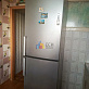 Продажа 2 комнатной квартиры, 45 м2, обл. Тульская, г. Тула, Оружейная улица, 52 23