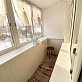 Продажа 1 комнатной квартиры, 31.4 м2, обл. Тульская, г. Тула, улица Академика Павлова, 36 18