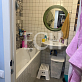 Продажа 1 комнатной квартиры, 37 м2, обл. Тульская, г. село Осиновая Гора, 1-й Восточный проезд, 1 10