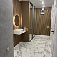 Продажа 3 комнатной квартиры, 67 м2, обл. Тульская, г. Тула, Новомосковская улица, 10Б 21