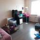 Продажа 2 комнатной квартиры, 56 м2, обл. Тульская, г. Тула, проспект Ленина, 112 20