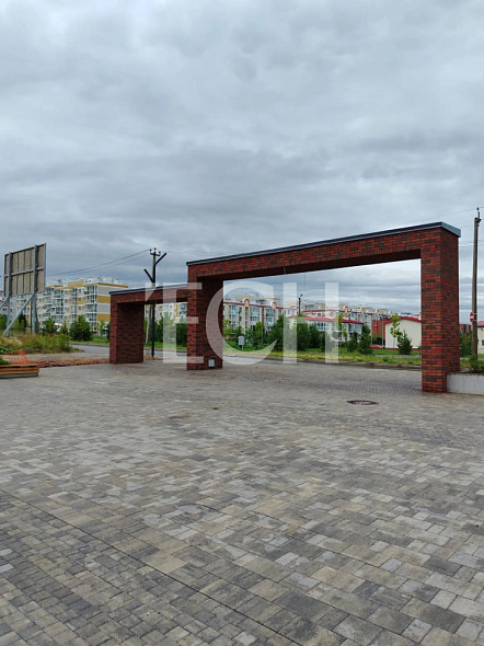 Продажа 1 комнатной квартиры, 32.32 м2, обл. Тульская, г. микрорайон Петровский квартал, улица Маршала Полубоярова, 9 21