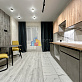 Продажа 3 комнатной квартиры, 80.2 м2, 300045, обл. Тульская, р-н. Ленинский, с. Осиновая Гора, ул. Аркадия Шипунова, мкр. Левобережный, д. 10 12