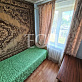 Продажа 3 комнатной квартиры, 53 м2, обл. Тульская, г. рабочий посёлок Волово, Железнодорожная улица, 11 30