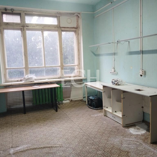 Купить производственные и складские  помещения в Туле - Единая служба недвижимости 
