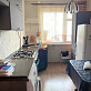 Продажа 1 комнатной квартиры, 41.7 м2, обл. Тульская, г. Тула, улица Фридриха Энгельса, 16 10