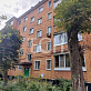 Продажа 3 комнатной квартиры, 61.1 м2, обл. Тульская, г. Тула, улица Кутузова, 82Б 12
