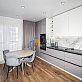 Продажа 3 комнатной квартиры, 64.5 м2, обл. Тульская, г. Тула, улица Луначарского, 67 58