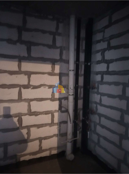 Продажа 3 комнатной квартиры, 93 м2, обл. Тульская, г. Тула, проспект Ленина, 93 10