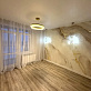 Продажа 2 комнатной квартиры, 67 м2, обл. Тульская, г. Тула, Рязанская улица, 23 42