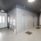 Продажа 2 комнатной квартиры, 104 м2, обл. Тульская, г. Тула, улица Свободы, 21 36