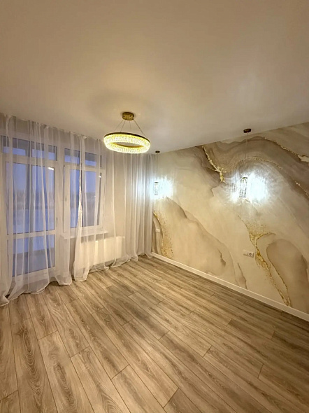 Продажа 2 комнатной квартиры, 67 м2, обл. Тульская, г. Тула, Рязанская улица, 23 20