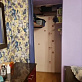 Продажа 1 комнатной квартиры, 32.5 м2, обл. Тульская, г. Тула, Тульская улица, 8 19