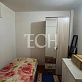 Продажа 2 комнатной квартиры, 44.6 м2, обл. Тульская, г. Тула, улица Металлургов, 63 25