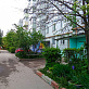 Продажа 1 комнатной квартиры, 34.9 м2, обл. Тульская, г. рабочий посёлок Новогуровский, Лесная улица, 3 11
