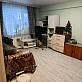 Продажа 2 комнатной квартиры, 45 м2, обл. Тульская, г. Тула, улица Макаренко, 6Б 7