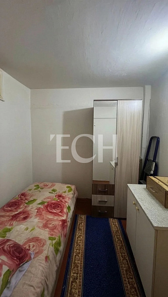 Продажа 2 комнатной квартиры, 44.6 м2, обл. Тульская, г. Тула, улица Металлургов, 63 11