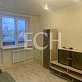 Продажа 2 комнатной квартиры, 52 м2, 300012, обл. Тульская, г. Тула, пер. Городской, д. 15 15