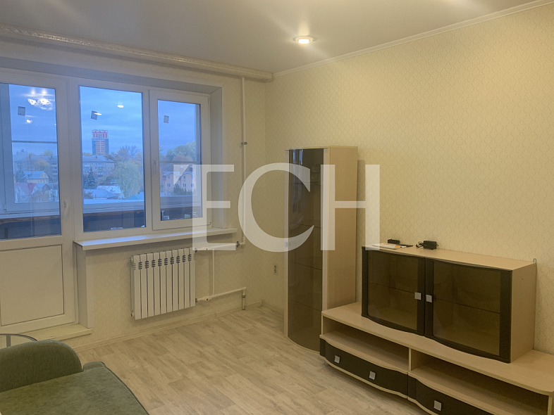 Продажа 2 комнатной квартиры, 52 м2, 300012, обл. Тульская, г. Тула, пер. Городской, д. 15 4