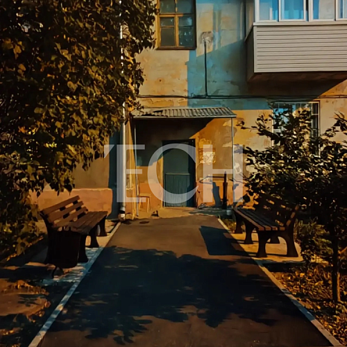 Продажа 3 комнатной квартиры, 64 м2, обл. Тульская, г. Алексин, 1-й проезд Строителей, 5А 