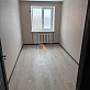 Продажа 2 комнатной квартиры, 56 м2, обл. Тульская, г. рабочий посёлок Новогуровский, Центральная улица, 23 16
