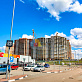 Продажа 3 комнатной квартиры, 80.2 м2, Россия, Тульская область, муниципальное образование Тула, село Осиновая Гора, улица Аркадия Шипунова, 1 15