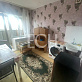 Продажа 1 комнатной квартиры, 28.1 м2, обл. Тульская, г. Тула, улица Новосёлов, 2к1 20