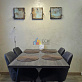 Продажа 3 комнатной квартиры, 130 м2, обл. Тульская, г. Тула, улица Фрунзе, 27А 40