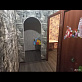 Продажа 3 комнатной квартиры, 55 м2, обл. Тульская, г. Тула, улица Кирова, 153 6