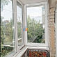 Продажа 1 комнатной квартиры, 30.3 м2, обл. Тульская, г. Щёкино, улица Лукашина, 2А 21
