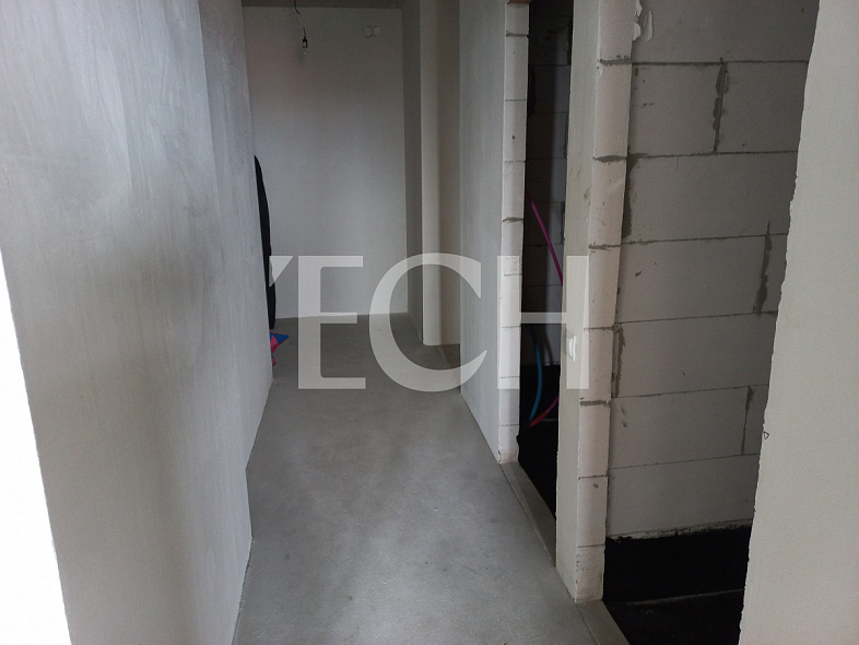 Продажа 3 комнатной квартиры, 80 м2, обл. Тульская, г. Тула, улица Сурикова, 26 8
